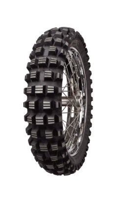 120/90-18 TT 71N STONE KING (C-02)