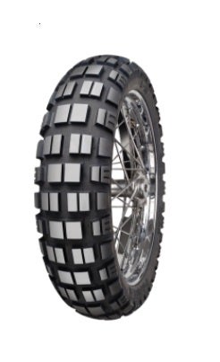 150/70B18 70T ENDURO TRAIL XT (E-10)