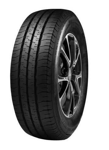 205/75 R16C GREENWEIGH 110T 