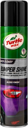Bumper Shine 300ml