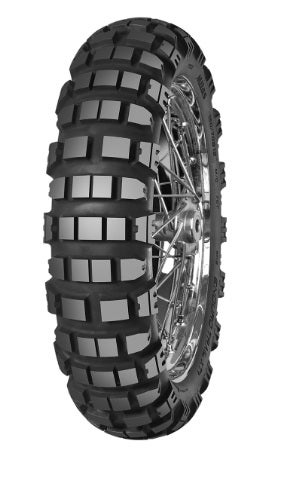 150/70B18 70T ENDURO TRAIL XT+ (E-09)
