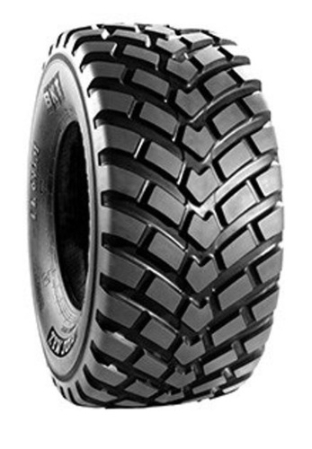 600/55R26,5 165D TL FL-693M RIDEMAX 