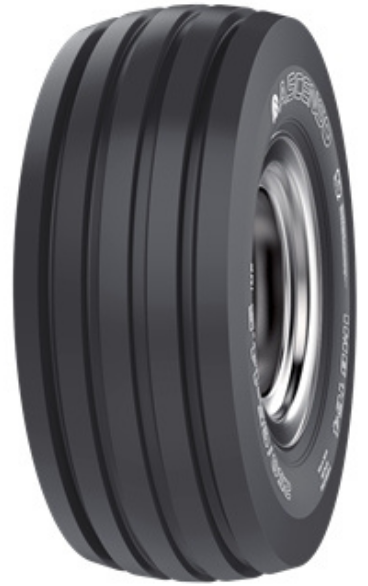 200/60-14.5 10PR TT 