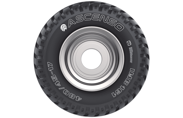 ASCANSO-IMB_161_90_VIEW-1.png