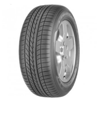 EAGLE F1 (ASYMMETRIC) SUV AT