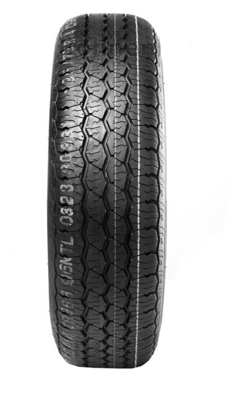 145R10 TL 84N CR-966