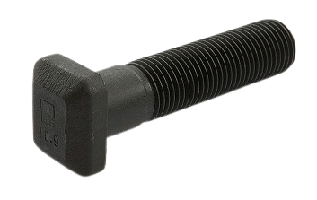 Pinnbult 7/8” -11Bsf L 68”  SCANIA