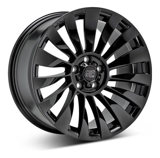 37T G.Blk 9,5x20 5-114,3 E45 C64,12