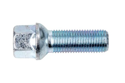 14x1,50 BULT R12 L35 Hex17