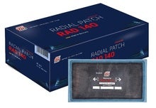 RAD-KAPPA 150 PREMIUM Pris/st (Hel förp. 5st)