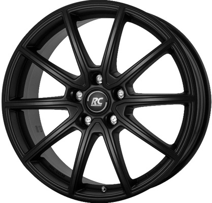 RA_RC32_SATIN_BLK_MATT.JPG
