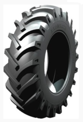  11.2-28 TT 118A6 (8PR) TR-60