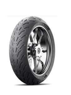 170/60ZR17 72W ROAD 6