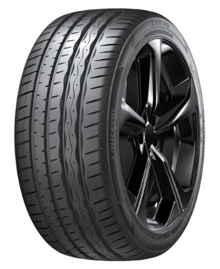 205/50 R17 Z FIT EQ 93Y XL