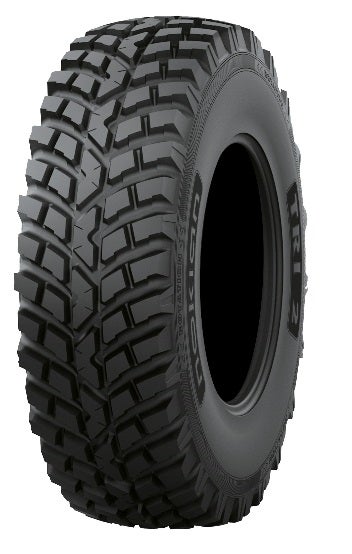 440/80 R28 TRI 2 156A8  