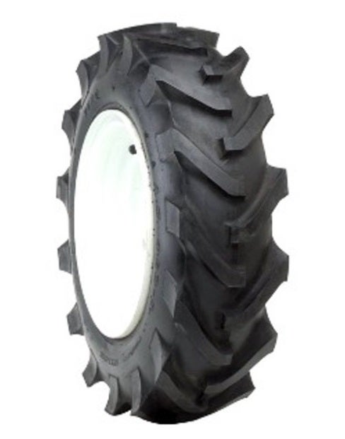 4,00-12 4PR TT HF252 TRAKTOR 