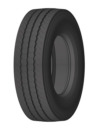 245/70R17.5 143/141J HT02