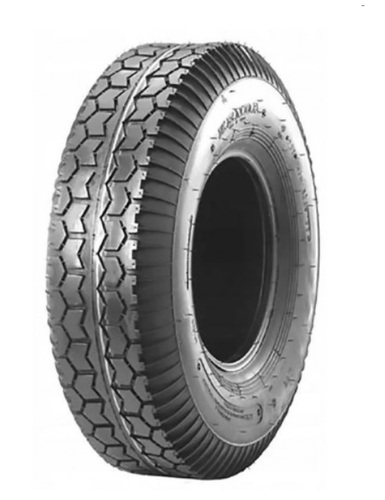 SET 4.00-6 TR13 57/68A4 (6PR) Kenda K311