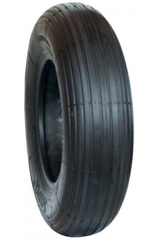 Set 4.00-6 TR13 57A4 (4PR) S-379
