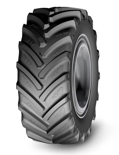 800/65R32 178D LR8000 