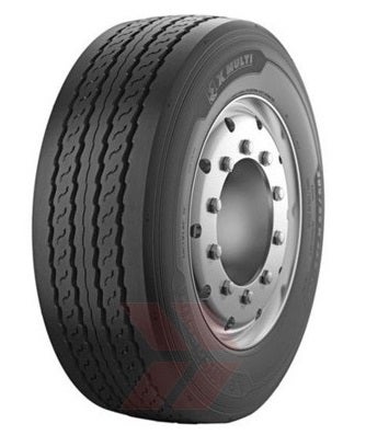385/65 R22,5 X MULTI T 160K  
