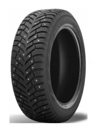 215/60 R16 Observe Ice-Freezer 95T DUBB