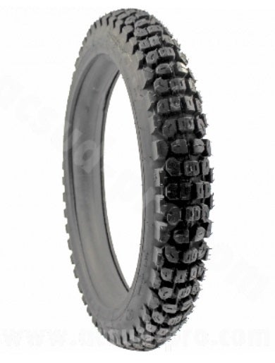 3,00-21 4PR TT HF333 Offroad 