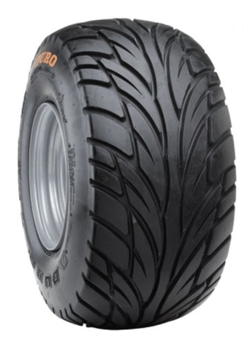18x10-10 (225/40-10) 4PR TL DI2020 VÄG