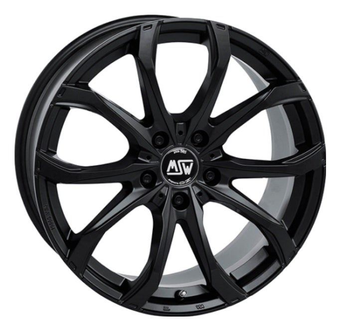 48 M.Blk S