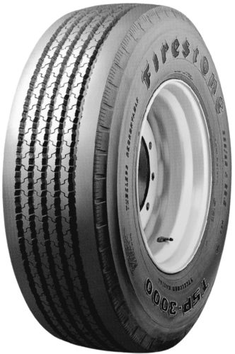 TSP3000