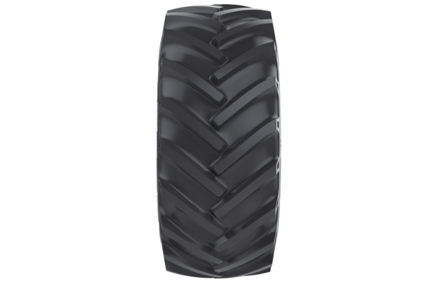 IMB 165 Ascenso (1).png