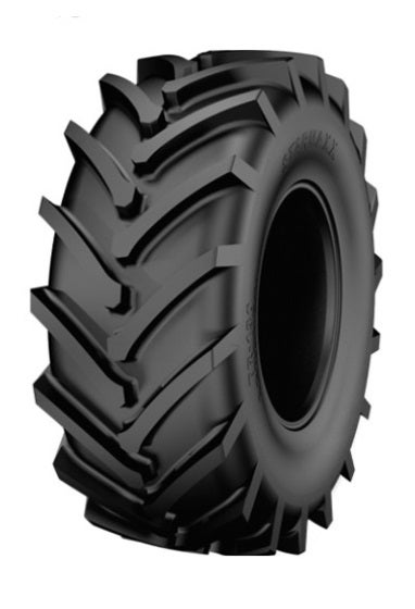710/70R38 TL 171D TR-130