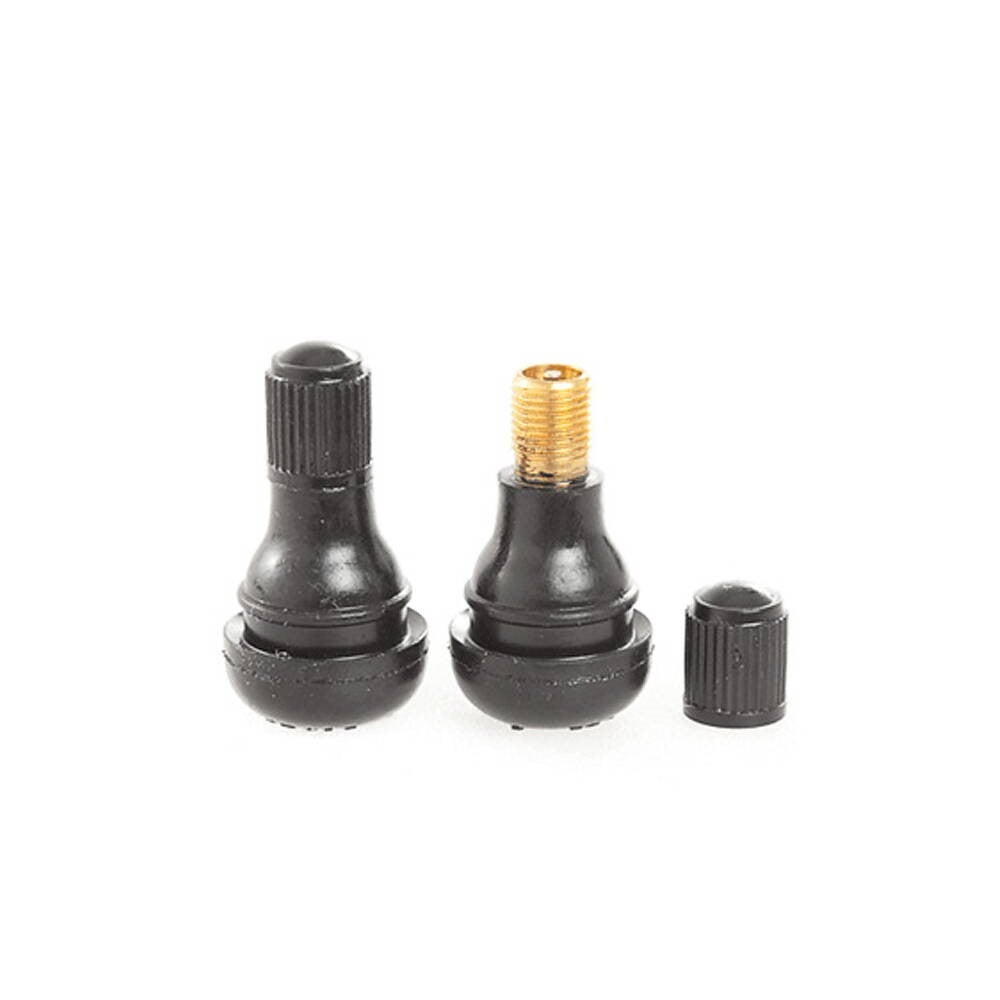 VENTILER TR412  (100pack)