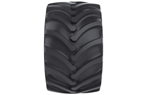 ASCENSO-FFB840_0_VIEW.png