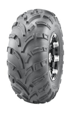 25x8,00-12 43J 6PR TL P373