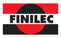 Finilec