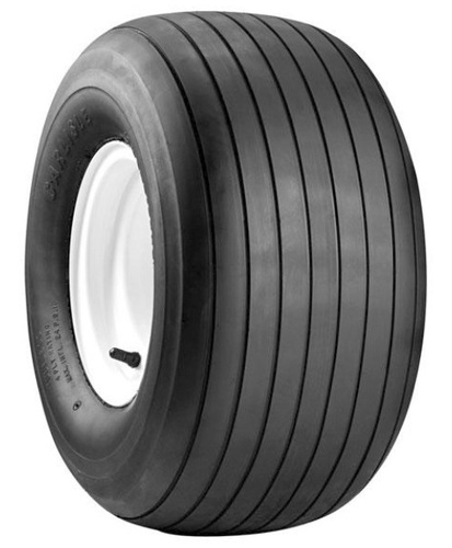  11x4.00-5 TL 42A6 (4PR) Deli S-317