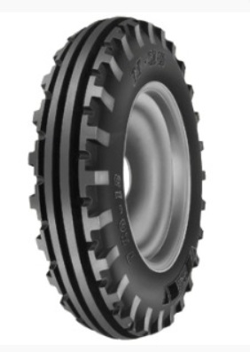 5,50-16 6PR TT TF-8181 