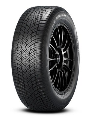 255/45 R19 SCORPION ALL SEASON SF2 104H XL 