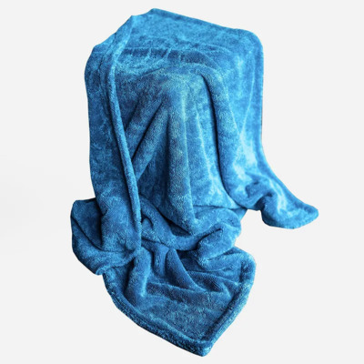 Drying towel maxi.webp