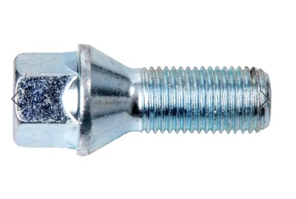 14x1,50 Bult Kona L28 (17Hex)