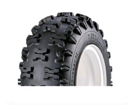 13x5,00-6 2PR TT HF271 SNOW HOG 