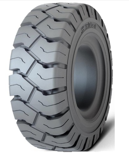 12.00-20 10.0 RES 550 SEMI STD