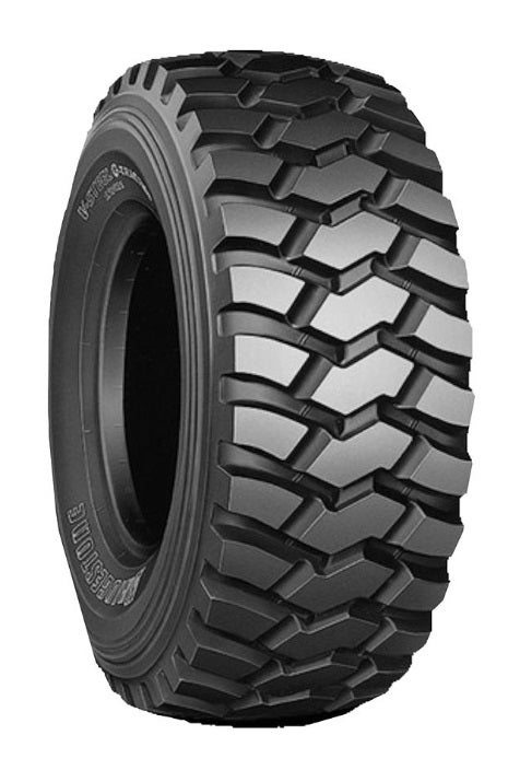 445/80 R25 V-STEEL G-TRACTION 170E *2 