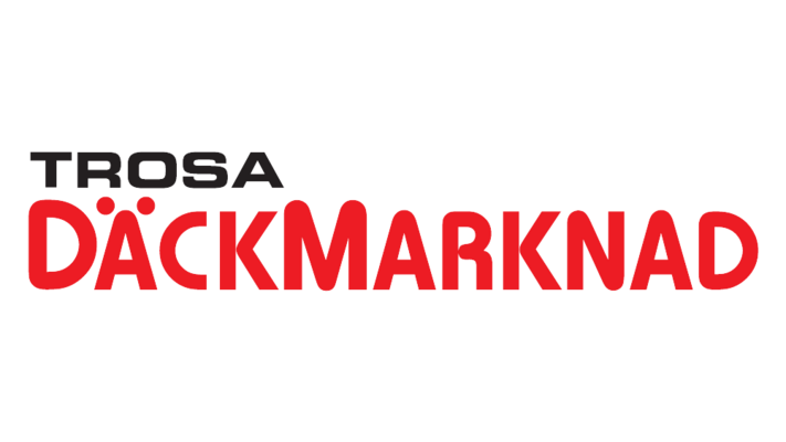Trosa Däckmarknad