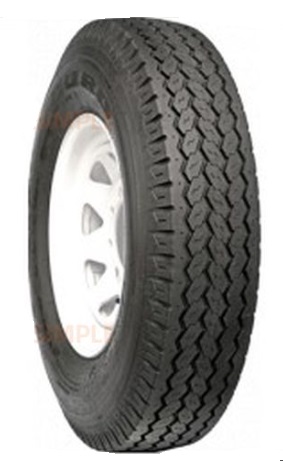 7,50-16 10PR TL HF506 DURO 