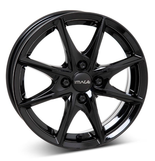 Comet G.Blk 4,5x14 4-115 E17 C83,00