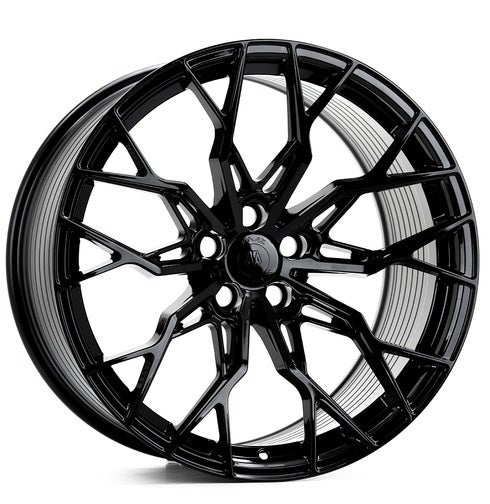 X2 G.Blk