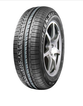 175/70 R13 GREENMAX ET 82T  