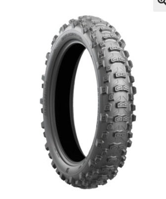 120/90 R18 BATTLECROSS E50R 65P  